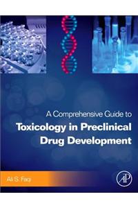 A Comprehensive Guide to Toxicology in Preclinical Drug Development