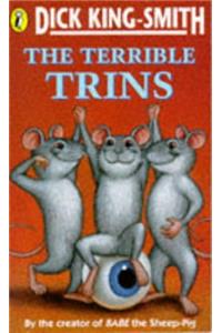 The Terrible Trins