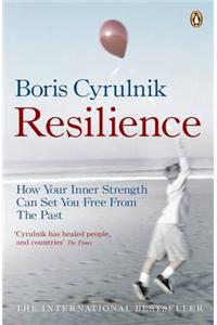 Resilience