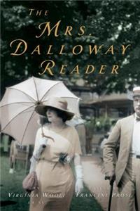 Mrs. Dalloway Reader