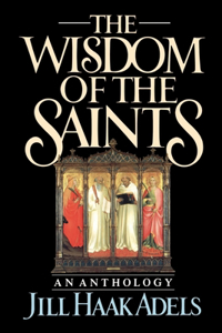 Wisdom of the Saints