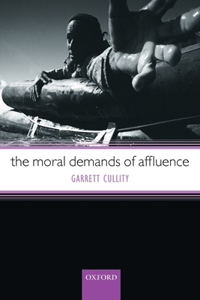 Moral Demands of Affluence