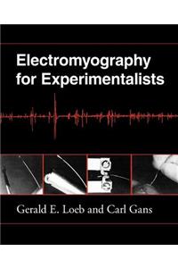 Electromyography for Experimentalists