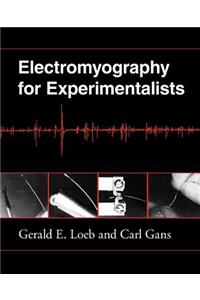 Electromyography for Experimentalists