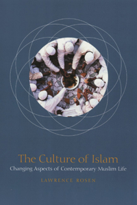 Culture of Islam