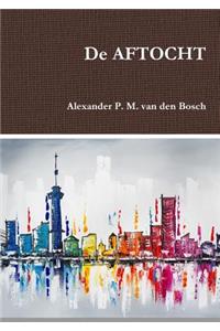 De AFTOCHT