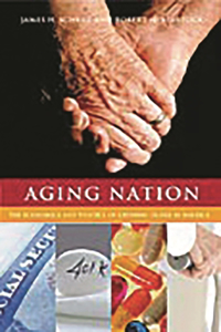 Aging Nation