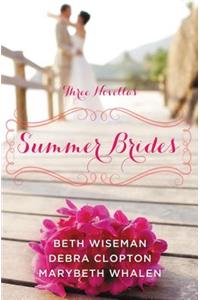 Summer Brides