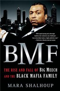 Bmf