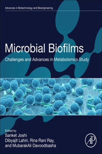 Microbial Biofilms