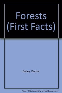 Forests