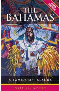 The Bahamas