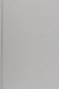 The Text of the Old Testament