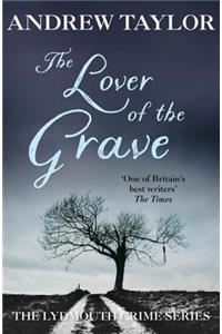 The Lover of the Grave