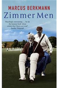Zimmer Men
