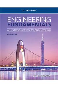 Engineering Fundamentals