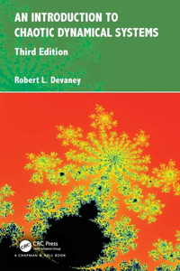 Introduction To Chaotic Dynamical Systems