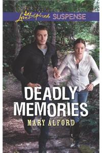 Deadly Memories