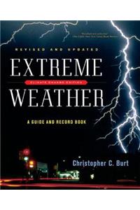 Extreme Weather