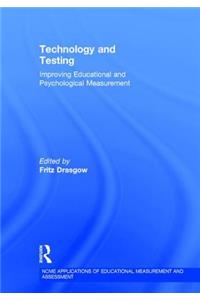 Technology and Testing