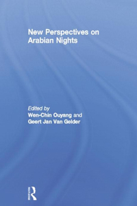 New Perspectives on Arabian Nights