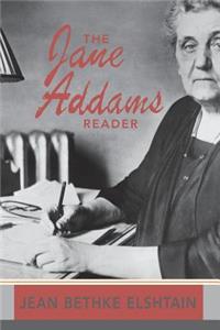 Jane Addams Reader