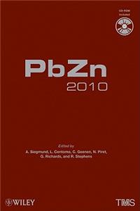Lead Zinc 2010
