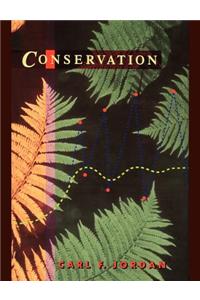 Conservation