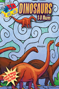 Dinosaurs