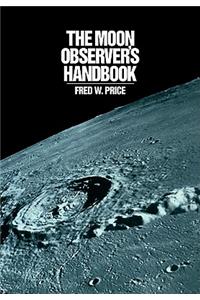 Moon Observer's Handbook