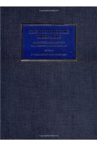 The Proterozoic Biosphere