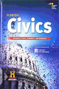 Student Edition 2018