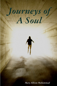 Journeys Of a Soul