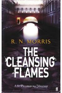 Cleansing Flames