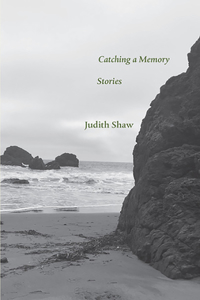 Catching a Memory