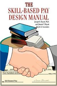 Skill-Based Pay Design Manual