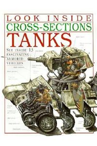 Look Inside Cross-Sections