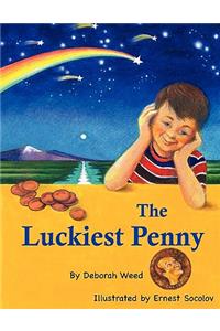 The Luckiest Penny