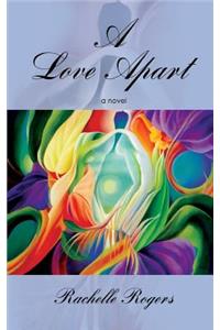 Love Apart
