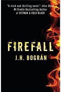 Firefall