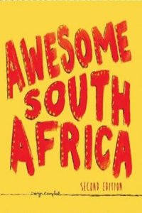 Awesome South Africa