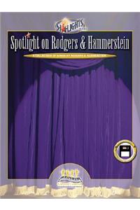 Spotlight on Rodgers and Hammerstein
