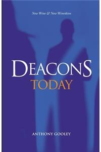 Deacons Today