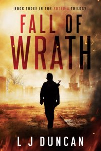 Fall of Wrath