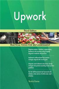 Upwork Third Edition