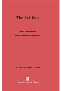 The Art-Idea