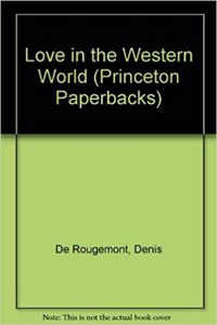 Love in the Western World