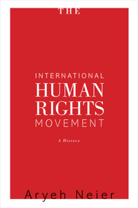 The International Human Rights Movement