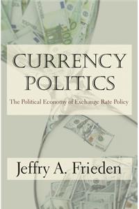Currency Politics