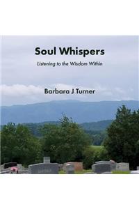 Soul Whispers